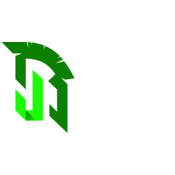 JBO เว็บเดิมพันกีฬา อีสปอร์ต คาสิโนครบวงจร