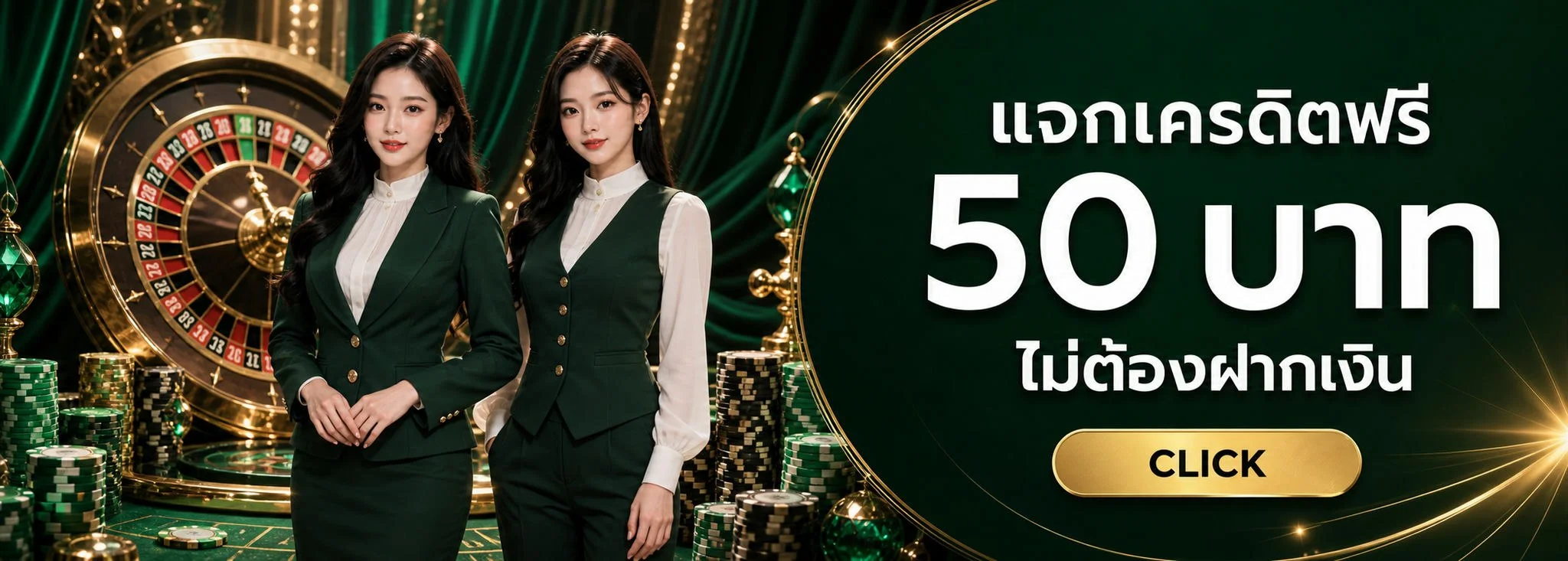JBO กีฬาออนไลน์ แทงบอลสดอัปเดตราคาเรียลไทม์